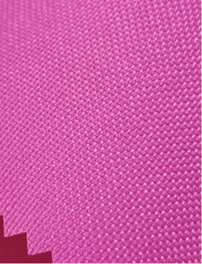 JS-DGAI 超厚 加密600D牛津布 PVC 防水  布箱包帳篷布料 雨棚車棚布 收納盒衣櫃布 細節-8